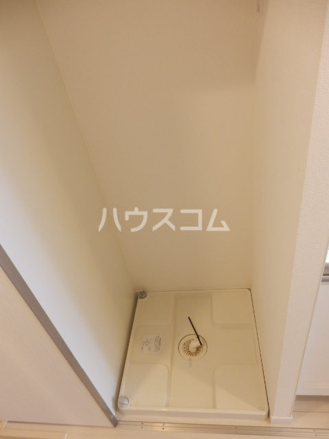 23/30 設備