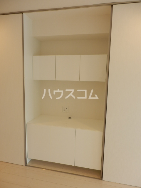 11/30 収納