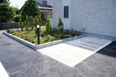 13/21 その他画像