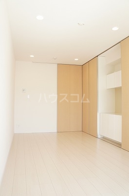 4/21 リビング/ダイニング