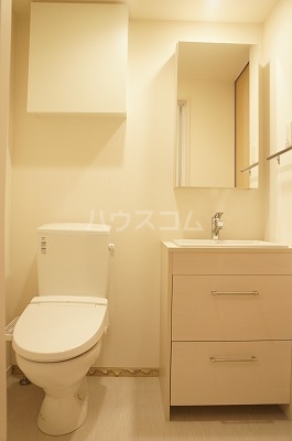 14/21 その他画像