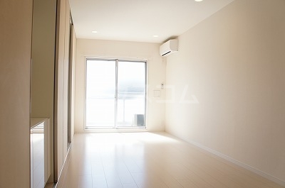 15/21 その他画像