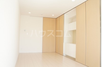 3/21 リビング/ダイニング