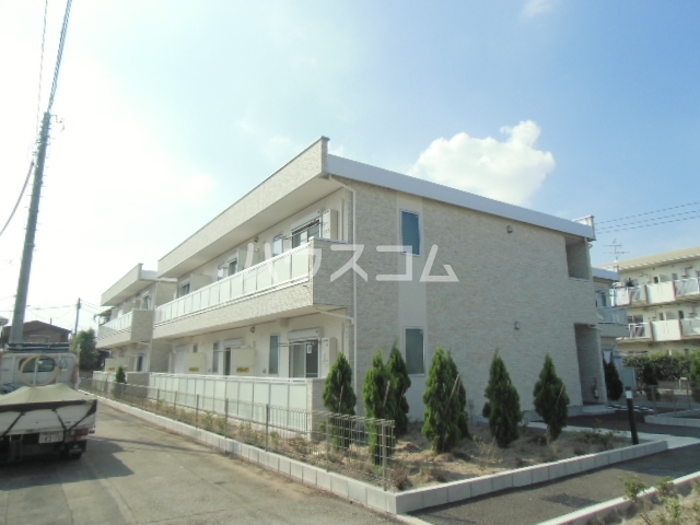 1/28 外観