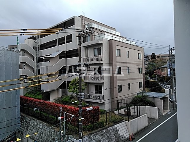 21/30 その他画像