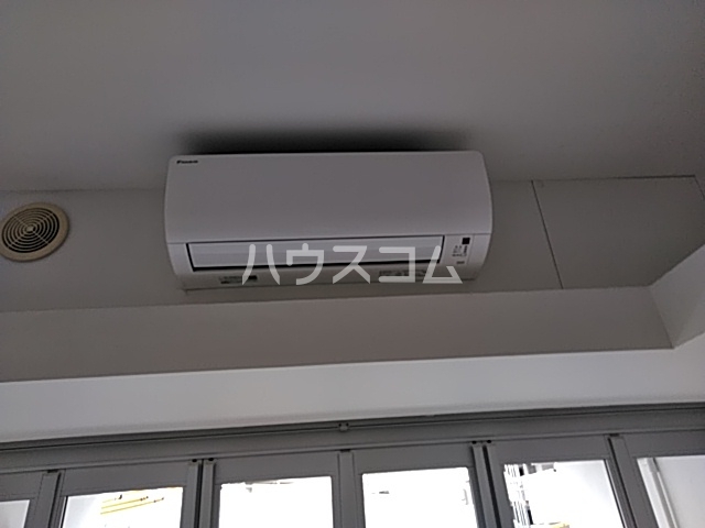 17/30 設備