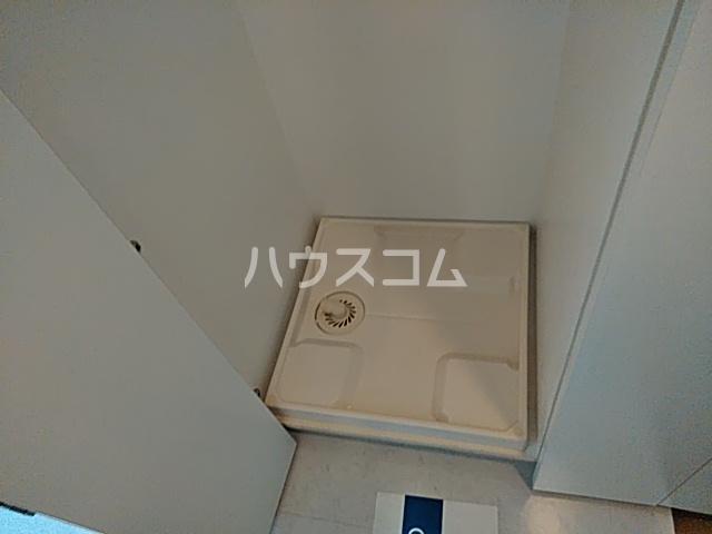 18/30 設備