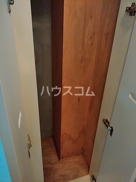 9/30 玄関