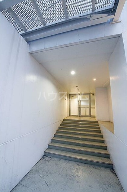 6/15 その他画像