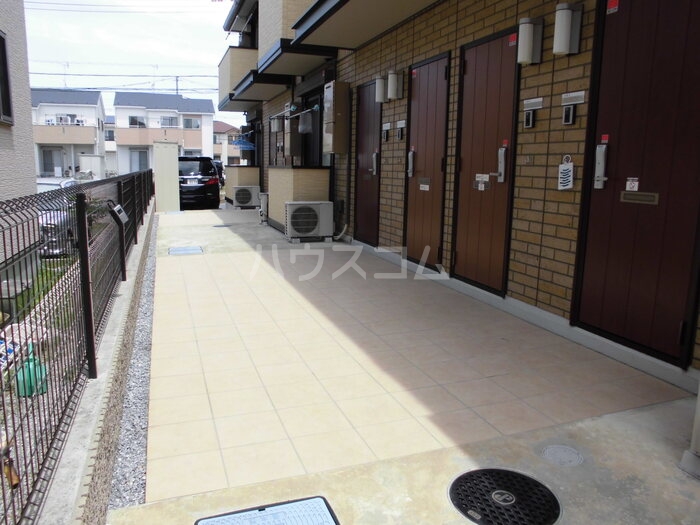 16/30 その他画像