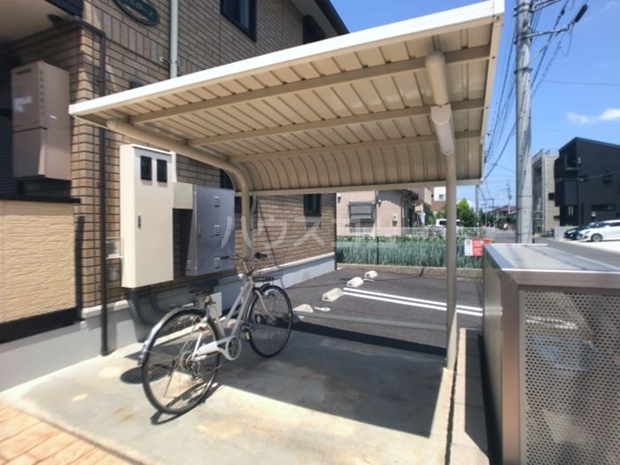 18/30 その他画像