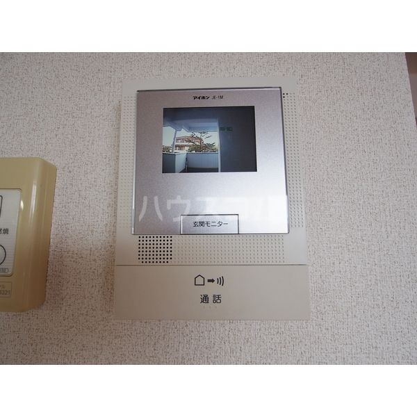 12/20 その他画像