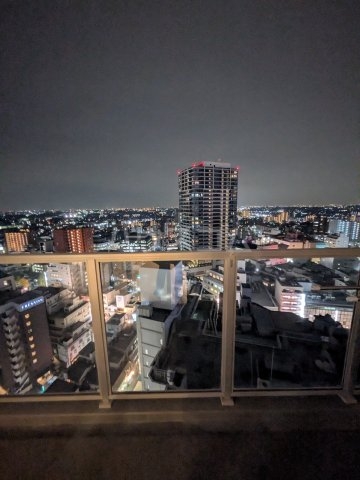 13/24 その他画像