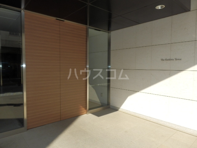 14/24 その他画像