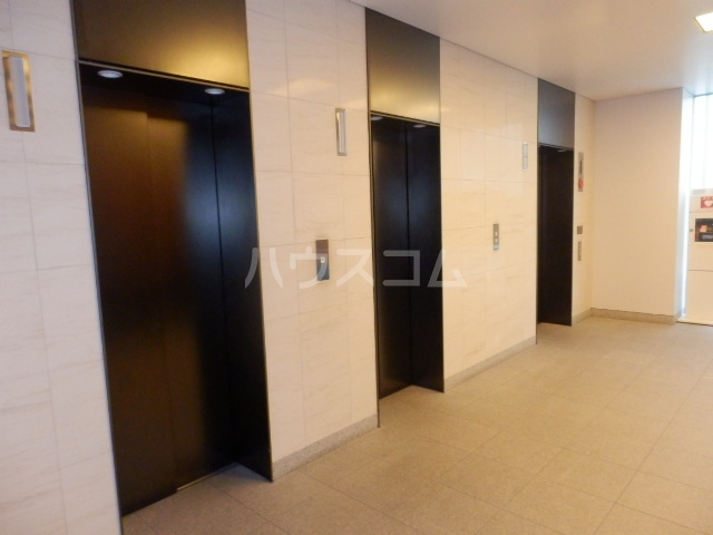 15/24 その他画像