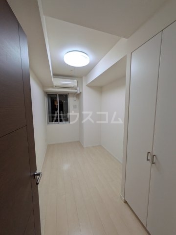 4/24 リビング/ダイニング