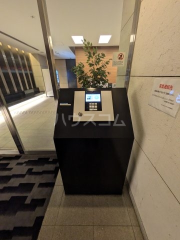 16/24 その他画像