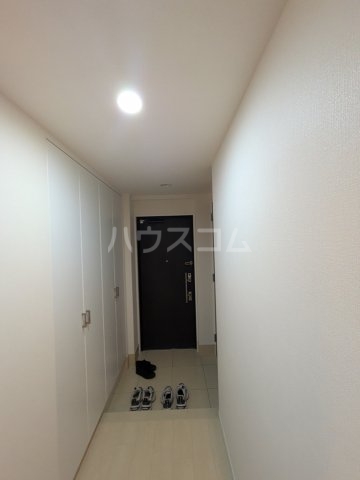 17/24 その他画像