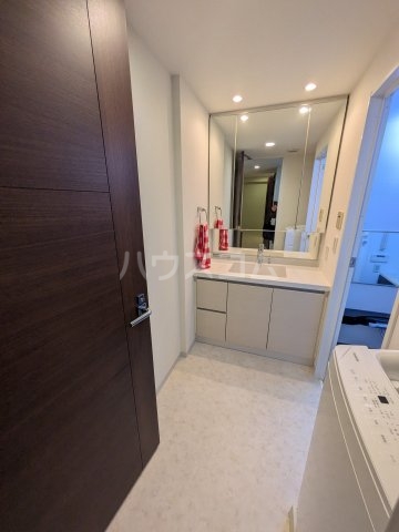 18/24 その他画像