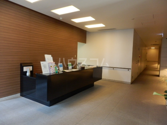 19/24 その他画像