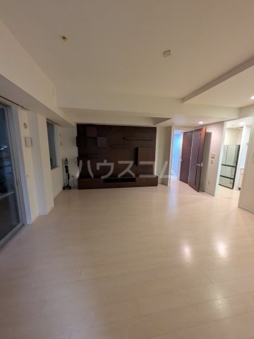 20/24 その他画像