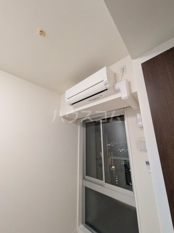 21/24 その他画像