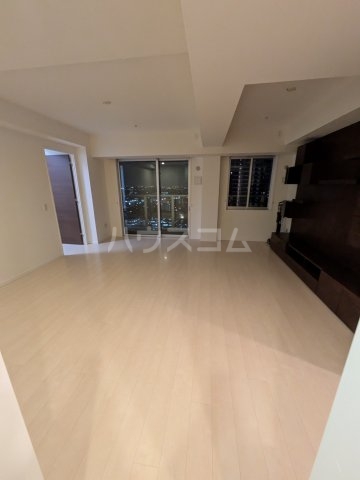 3/24 リビング/ダイニング