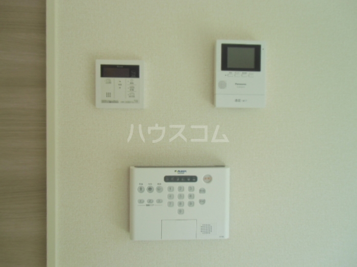 13/20 その他画像