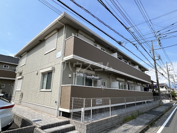 1/20 外観