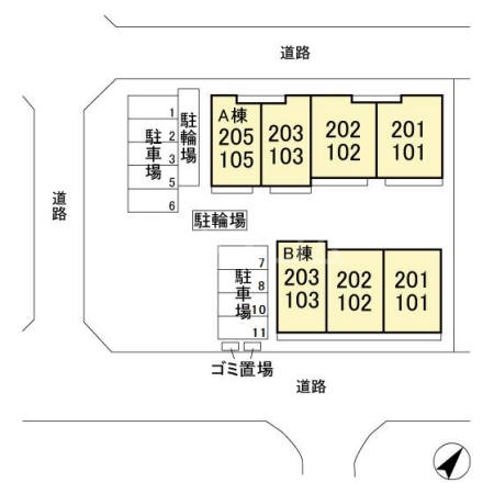 12/20 その他画像