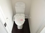 6/8 トイレ