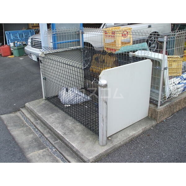 11/23 その他画像