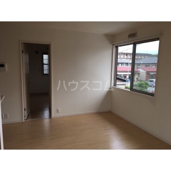 12/23 その他画像