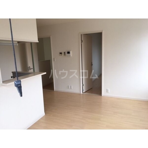 13/23 その他画像