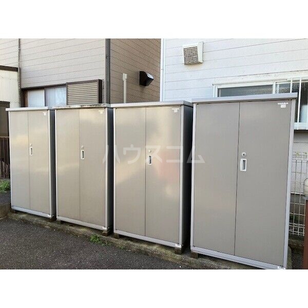 14/23 その他画像