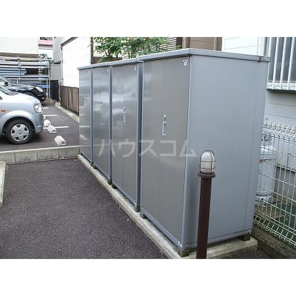 15/23 その他画像