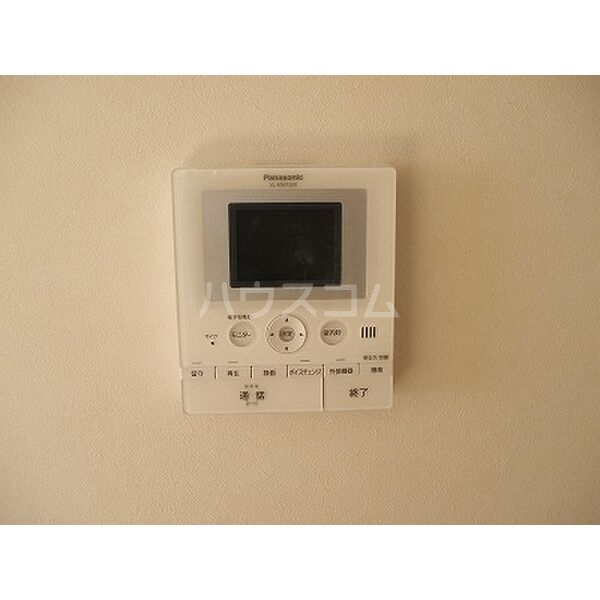 10/23 その他画像