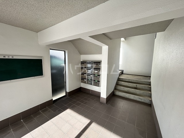 25/30 その他画像