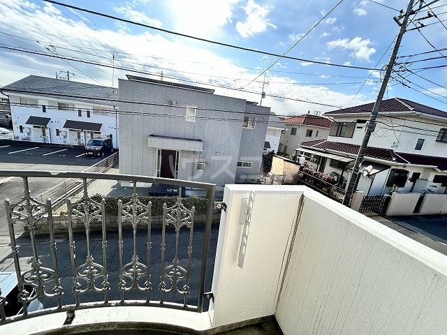 27/30 その他画像