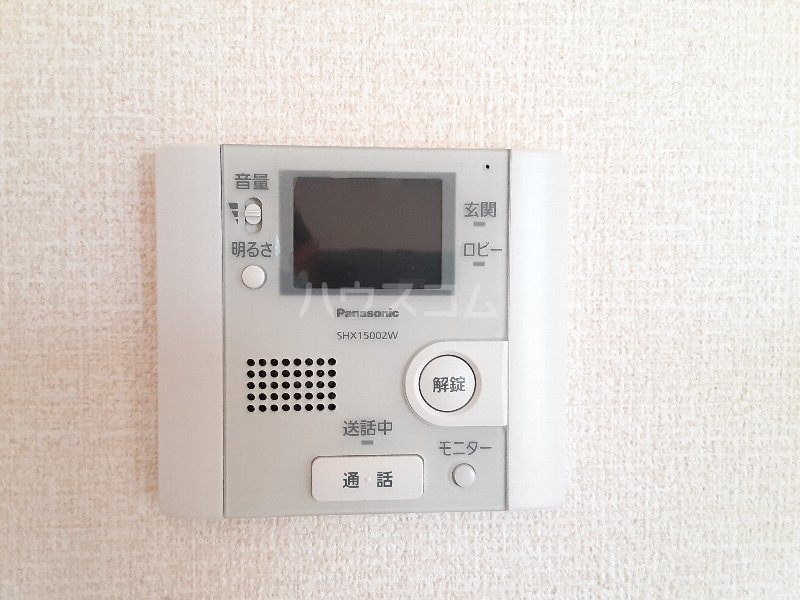 25/30 その他画像
