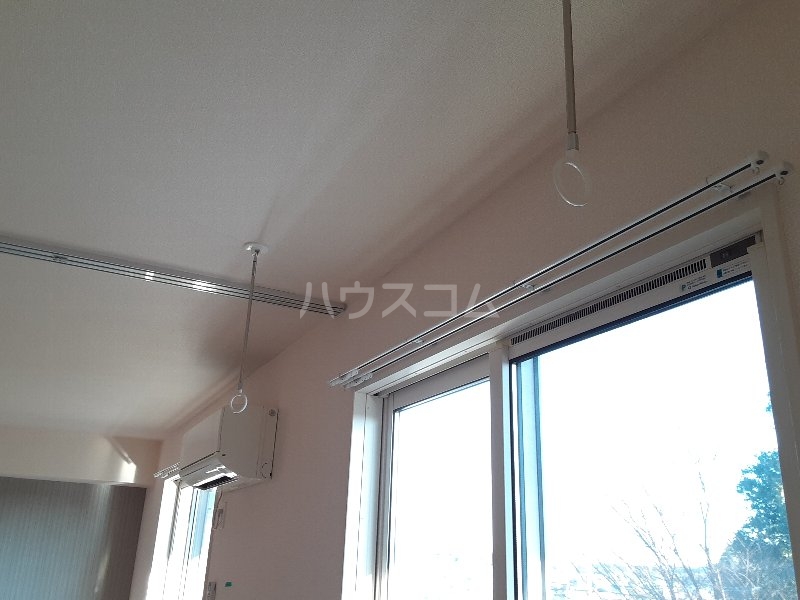 20/30 設備