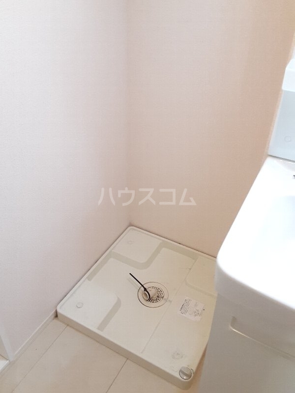 23/30 設備