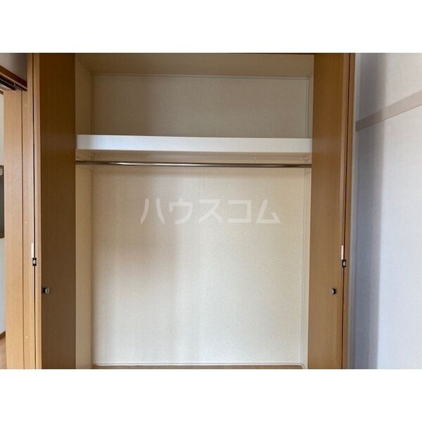 5/22 収納