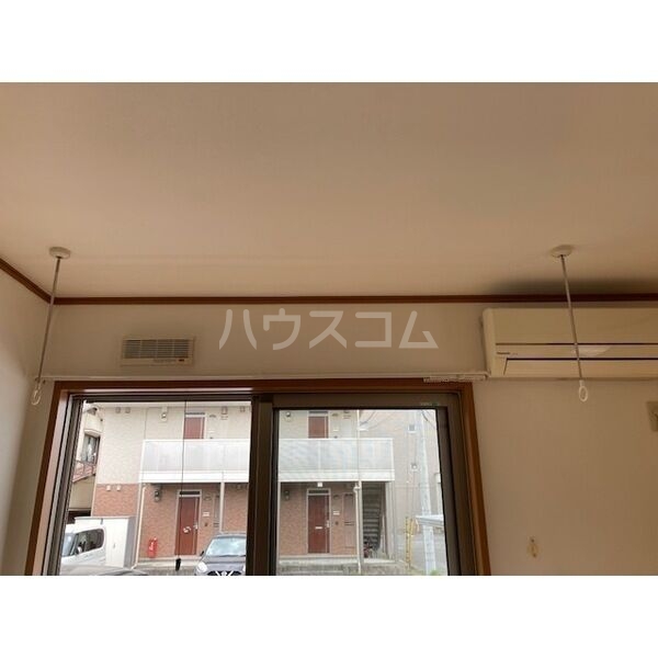 11/22 設備