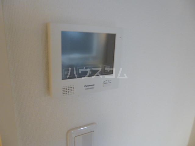 15/16 その他画像