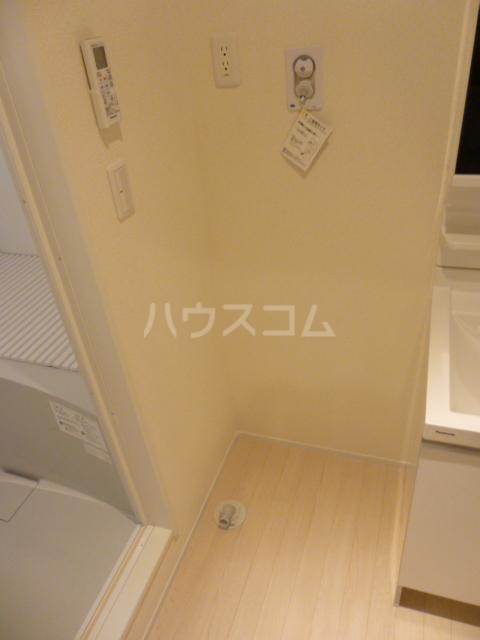 13/16 設備
