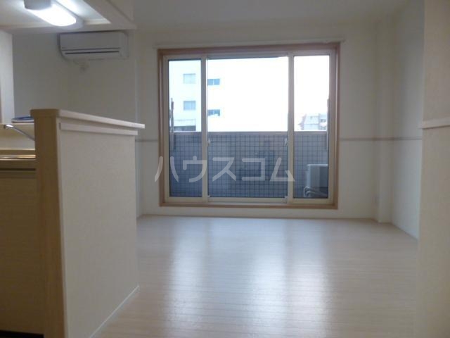 6/16 室内