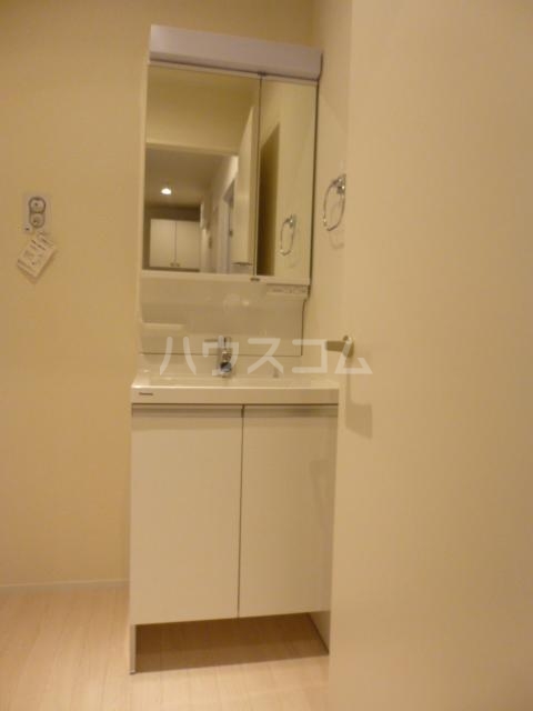 14/16 その他画像