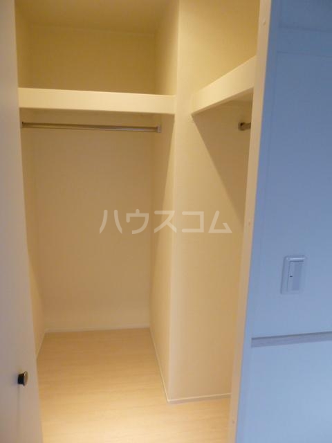 7/16 収納