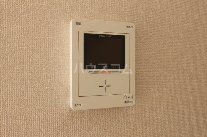 14/19 その他画像